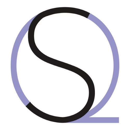 Koefler Quality Solutions Logo