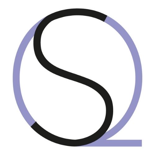 Koefler Quality Solutions Logo