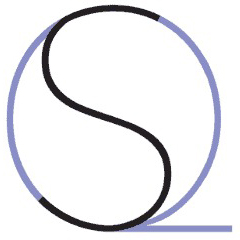 Daniela Köfler Quality Solutions Logo
