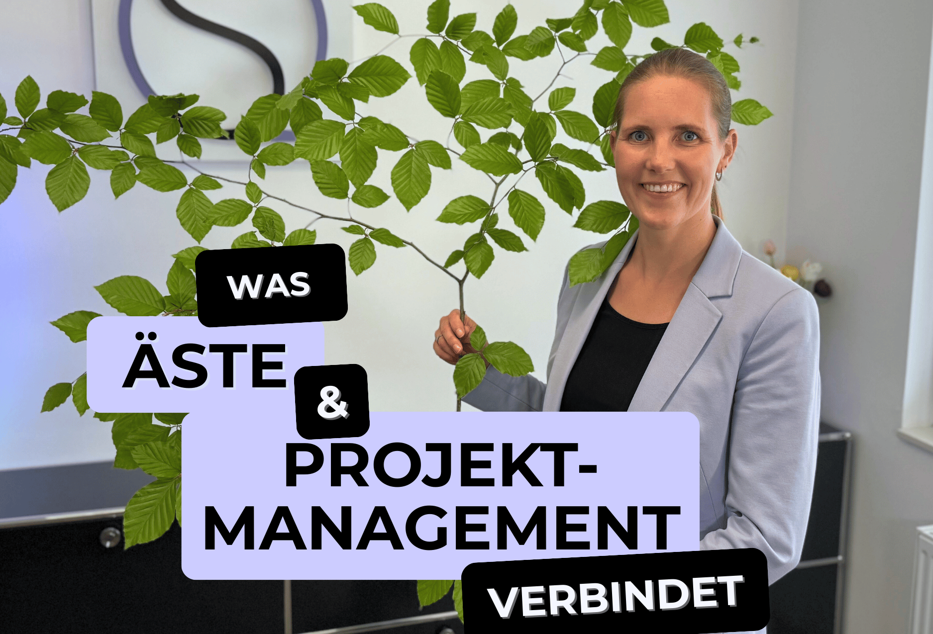 Projektuebersicht