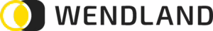 Logo von Wendland